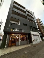 地下鉄鶴舞線浅間町駅まで徒歩5分