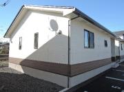 M s village（エムズヴィレッジ） A G棟