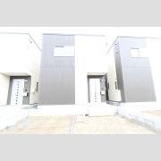 高木町5-32KODATEXV B棟