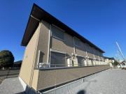 京成本線京成成田駅までバス約19分 徒歩6分