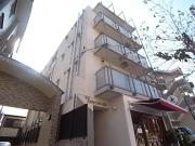 第6六甲センタービル
