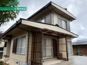 桔梗が丘K様戸建