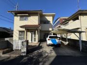 倉多住宅 5号棟 4DK