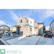 Kolet八王子川口24