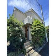 下高井戸4丁目貸家