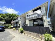 メゾン・シャレマレ-アA