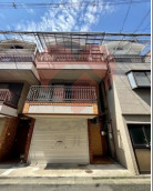 東大阪市若江西新町1丁目戸建