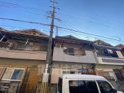 ＪＲ東海道本線立花駅まで徒歩9分