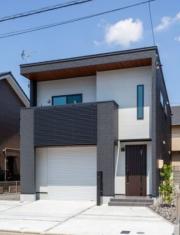 森末町3-51-2KODATEXPG