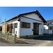 伊豆箱根鉄道駿豆線大場駅まで徒歩24分