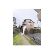 三本松貸家 湊のiori