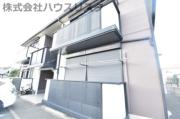 ラフィーネB