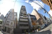 プレサンス心斎橋ニスト