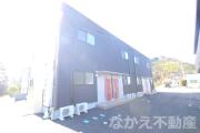 ＪＲ牟岐線西原駅まで徒歩56分