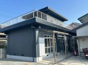 防府市新田 戸建て
