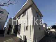 ＪＲ宇野線備前西市駅まで徒歩24分