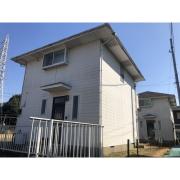 つくば小野川ハウス