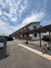 ＪＲ山陽本線福山駅まで徒歩81分