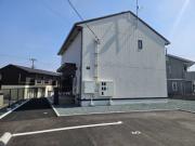 ＪＲ東北本線仙北町駅まで徒歩27分