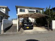 ＪＲ伯備線岸本駅まで徒歩50分