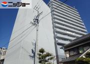日本泉ビル