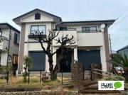 船橋市芝山1丁目戸建