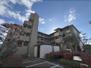 グランドール南野