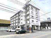 プラネットマンション