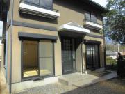 連島町連島 一戸建て 賃貸