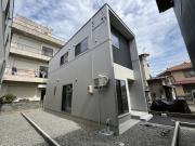 ミッドタウン愛宕