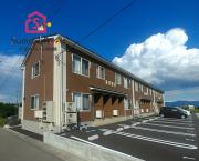 ＪＲ左沢線西寒河江駅まで徒歩32分