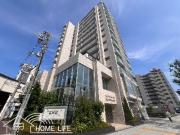 富士林プラザ15番館