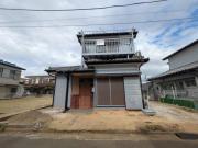 深谷市上野台物件4