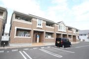 ＪＲ徳島線鮎喰駅まで徒歩16分