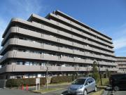 静岡県浜松市中央区和合町