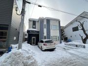 Towa House