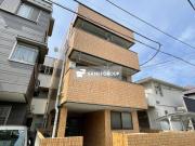 メゾン所沢