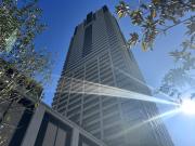 グラングリーン大阪 the north residence