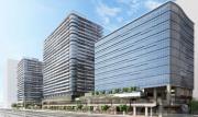 パークシティ中野 ザ タワー エアーズ