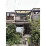 松原市天美南6丁目戸建