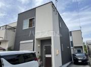 中沼町68KODATEX I