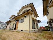 ＪＲ芸備線三次駅まで徒歩22分