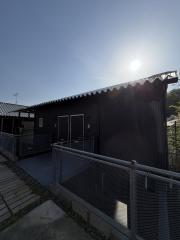 Y s house 神撫町RD-09