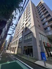 ＪＲ山手線秋葉原駅まで徒歩7分