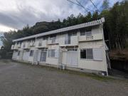 レピュート山崎