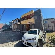 ＪＲ信越本線新潟駅まで徒歩33分