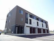 ＪＲ両毛線前橋大島駅