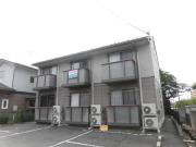 エトワール七日町