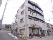 広島屋高徳ハイツ