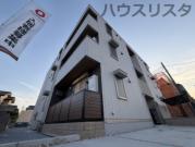 ＪＲ高崎線籠原駅まで徒歩13分